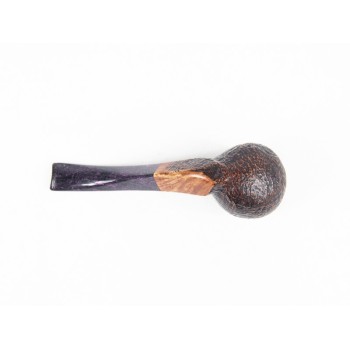 PIPA PASCUCCI SABBIATA SCURA TUCANO CUMBERLAND BENT APPLE