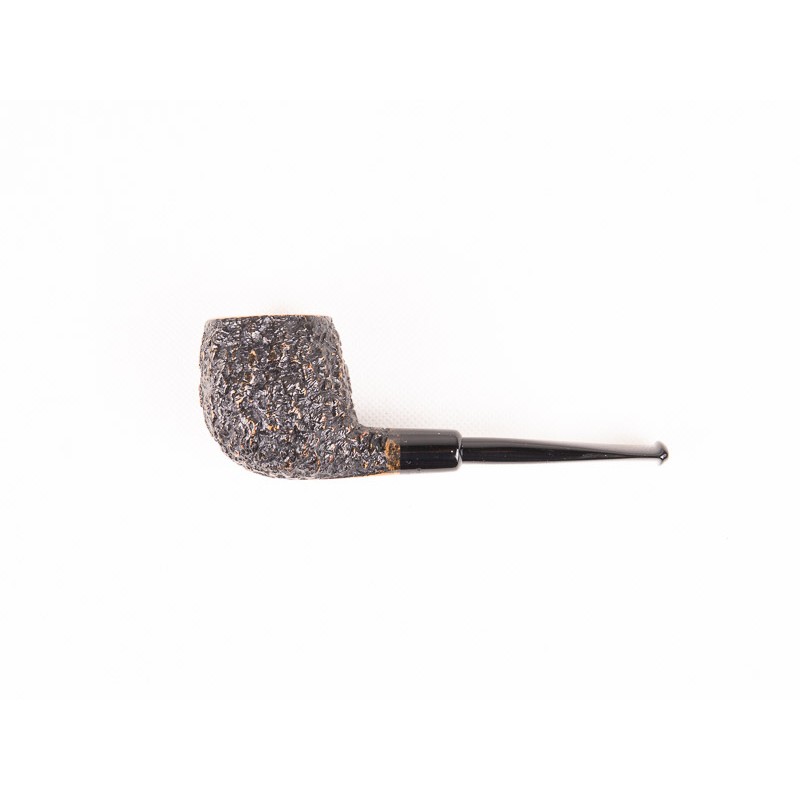 PIPA CASTELLO SEA ROCK BRIAR KK BILLIARD