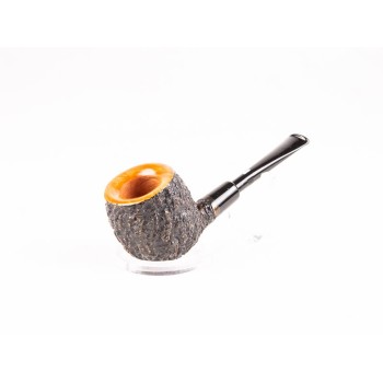 PIPA CASTELLO SEA ROCK BRIAR KK BILLIARD