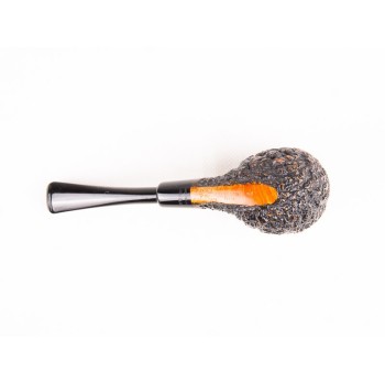 PIPA CASTELLO SEA ROCK BRIAR KK BILLIARD