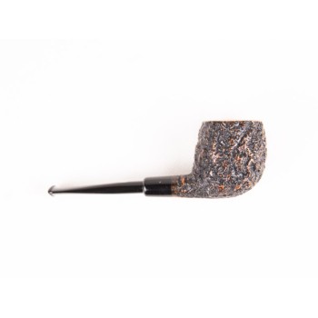 PIPA CASTELLO SEA ROCK BRIAR KK BILLIARD