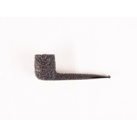 PIPA CASTELLO SEA ROCK BRIAR G CANADIAN