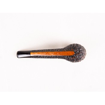 PIPA CASTELLO SEA ROCK BRIAR G CANADIAN