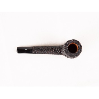 PIPA CASTELLO SEA ROCK BRIAR G CANADIAN