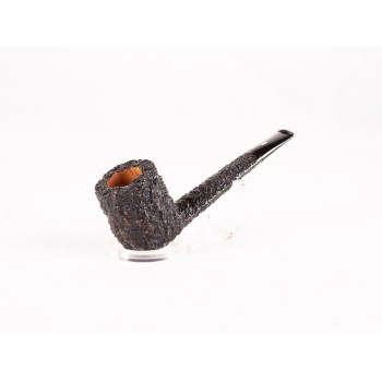 PIPA CASTELLO SEA ROCK BRIAR G CANADIAN