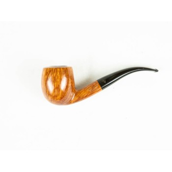 PIPA RODATA CHARATAN'S EXECUTIVE BENT APPLE