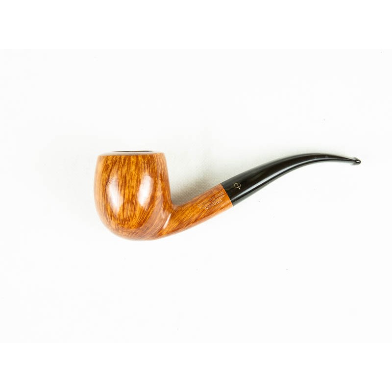 PIPA RODATA CHARATAN'S EXECUTIVE BENT APPLE