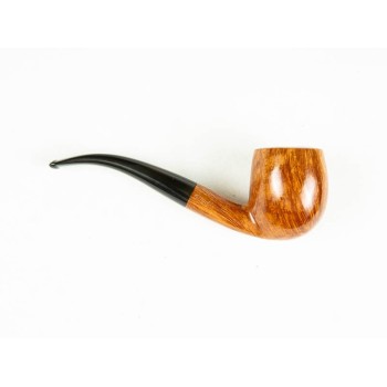 PIPA RODATA CHARATAN'S EXECUTIVE BENT APPLE