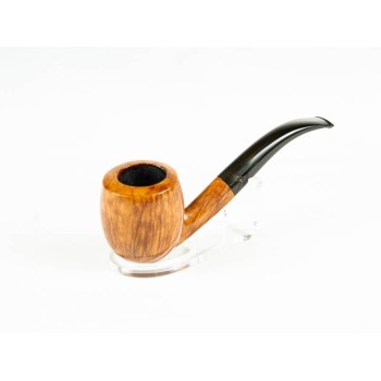 PIPA RODATA CHARATAN'S EXECUTIVE BENT APPLE