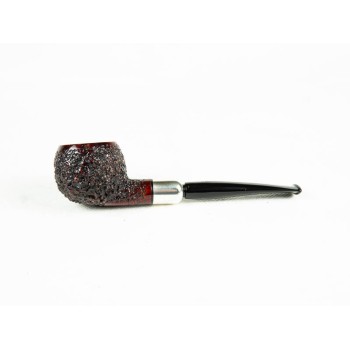 PIPA RODATA SER JACOPO RUSTICATA R1 PRINCE - VERA ARMY ARGENTO