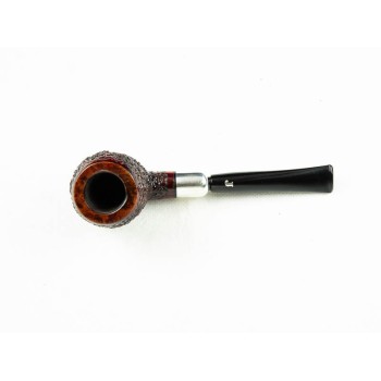 PIPA RODATA SER JACOPO RUSTICATA R1 PRINCE - VERA ARMY ARGENTO