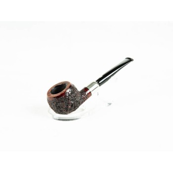 PIPA RODATA SER JACOPO RUSTICATA R1 PRINCE - VERA ARMY ARGENTO