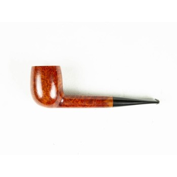 PIPA RODATA DUNHILL BRUYERE...