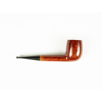 PIPA RODATA DUNHILL BRUYERE GRUPPO 4A 36 CANADIAN