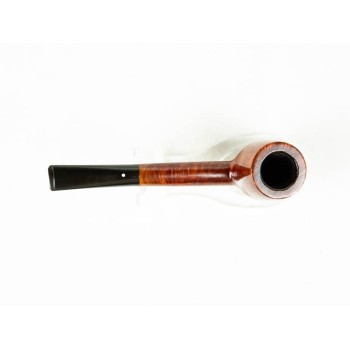 PIPA RODATA DUNHILL BRUYERE GRUPPO 4A 36 CANADIAN