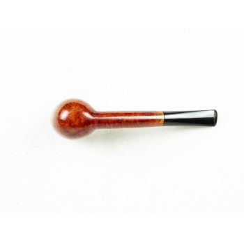 PIPA RODATA DUNHILL BRUYERE GRUPPO 4A 36 CANADIAN