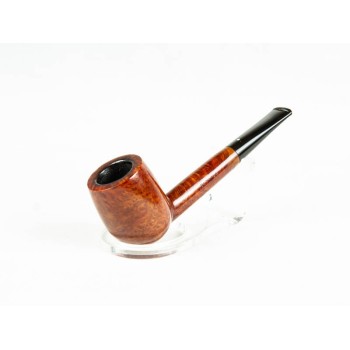 PIPA RODATA DUNHILL BRUYERE GRUPPO 4A 36 CANADIAN