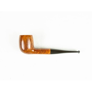 PIPA RODATA DUNHILL DR...