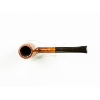 PIPA RODATA DUNHILL DR STRAIGHT GRAIN 4 STELLE BILLIARD