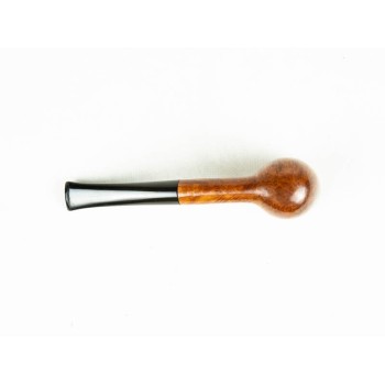 PIPA RODATA DUNHILL DR STRAIGHT GRAIN 4 STELLE BILLIARD