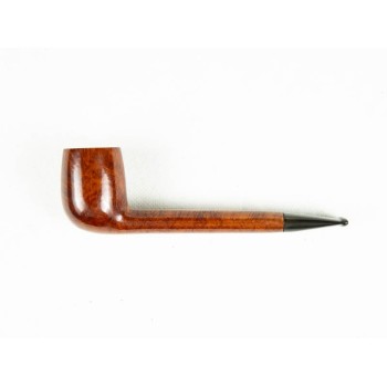 PIPA RODATA DUNHILL ROOT...