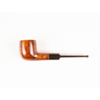 PIPA RODATA DUNHILL AMBER ROOT GRUPPO 4 4206 POT