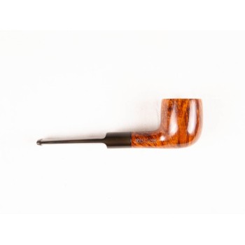 PIPA RODATA DUNHILL AMBER ROOT GRUPPO 4 4206 POT