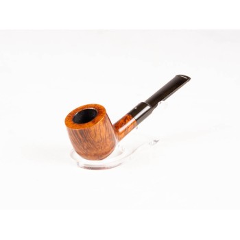 PIPA RODATA DUNHILL AMBER ROOT GRUPPO 4 4206 POT