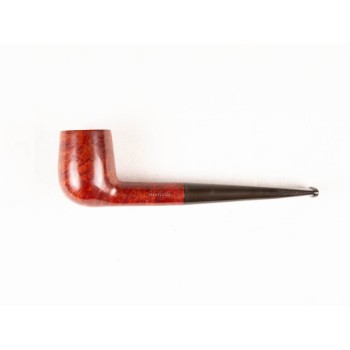 PIPA RODATA DUNHILL BRUYERE GRUPPO 3 33031 BILLIARD SLENDER