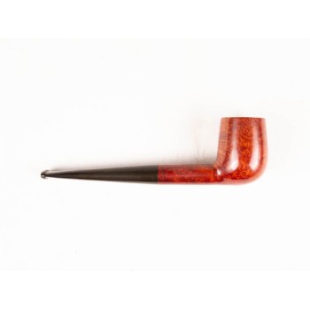 PIPA RODATA DUNHILL BRUYERE GRUPPO 3 33031 BILLIARD SLENDER