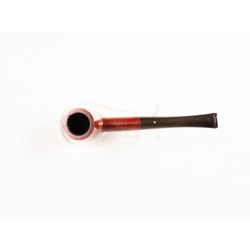 PIPA RODATA DUNHILL BRUYERE GRUPPO 3 33031 BILLIARD SLENDER