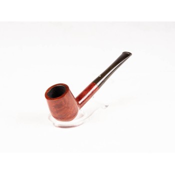 PIPA RODATA DUNHILL BRUYERE GRUPPO 3 33031 BILLIARD SLENDER