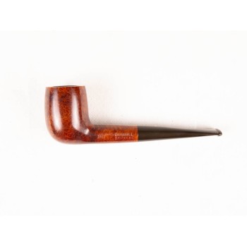 PIPA RODATA DUNHILL BRUYERE...