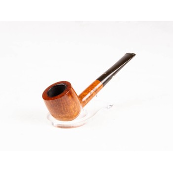 PIPA RODATA ASHTON SOVEREIGN XX rif. 360 POT