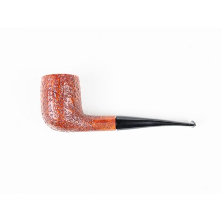 PIPA RODATA CROCI RUSTICATA BILLIARD