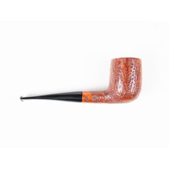 PIPA RODATA CROCI RUSTICATA BILLIARD