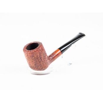 PIPA RODATA CROCI RUSTICATA BILLIARD