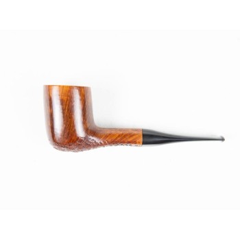 PIPA RODATA SAVINELLI 6...