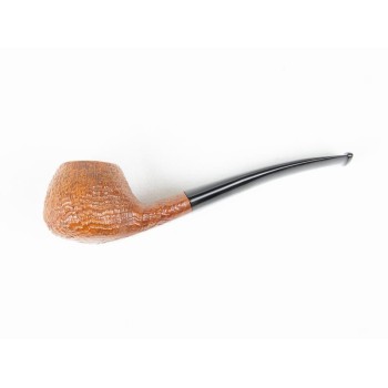 PIPA RODATA DUNHILL...