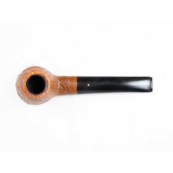 PIPA RODATA DUNHILL TANSHELL GRUPPO 4 4100 BENT PRINCE