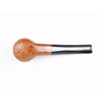 PIPA RODATA DUNHILL TANSHELL GRUPPO 4 4100 BENT PRINCE