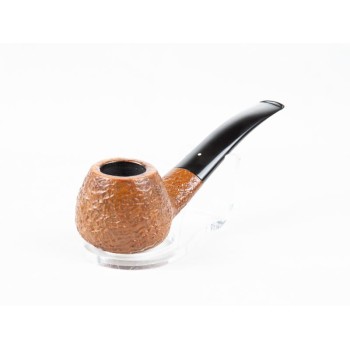 PIPA RODATA DUNHILL TANSHELL GRUPPO 4 4100 BENT PRINCE