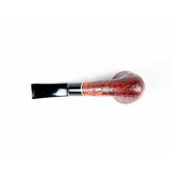 PIPA TALAMONA RED VIRGINIA rif. 448 BENT DUBLIN