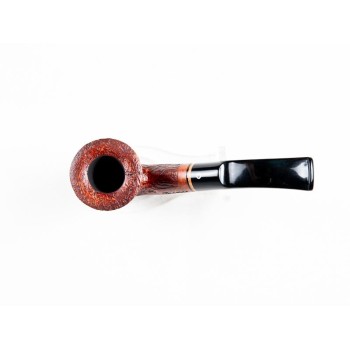 PIPA TALAMONA RED VIRGINIA rif. 448 BENT DUBLIN