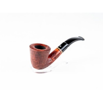 PIPA TALAMONA RED VIRGINIA rif. 448 BENT DUBLIN