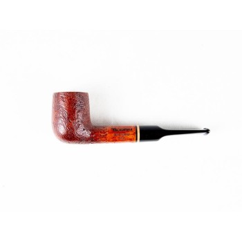 PIPA TALAMONA RED VIRGINIA rif. 441 BILLIARD