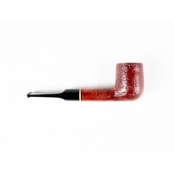 PIPA TALAMONA RED VIRGINIA rif. 441 BILLIARD