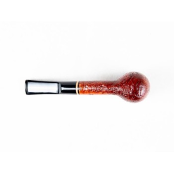 PIPA TALAMONA RED VIRGINIA rif. 441 BILLIARD