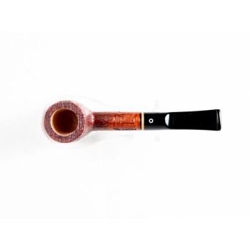 PIPA TALAMONA RED VIRGINIA rif. 441 BILLIARD