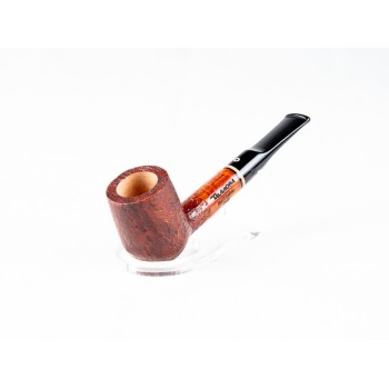 PIPA TALAMONA RED VIRGINIA rif. 441 BILLIARD